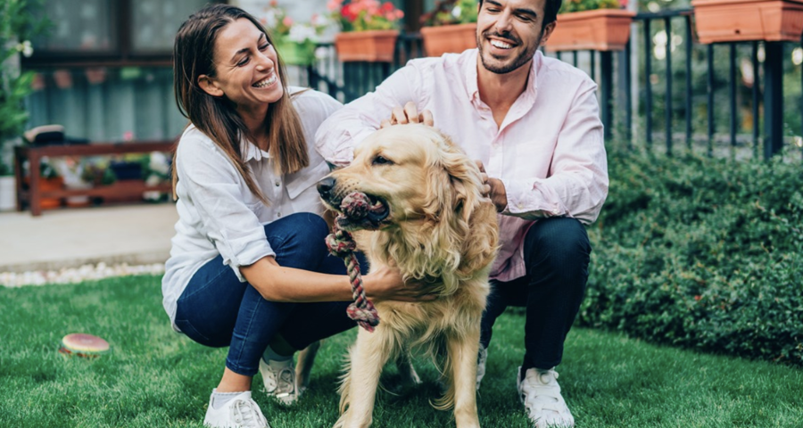 Millennials: The Future of Homeownership?