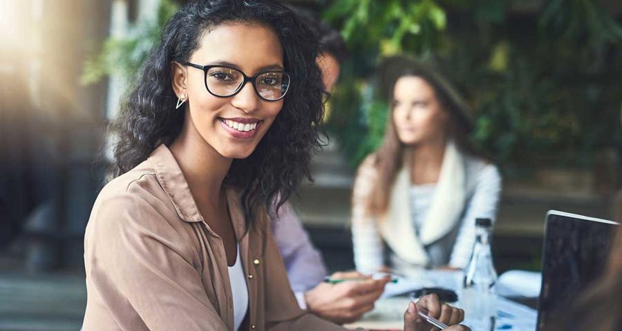 The Top 6 Questions Homebuyers Have About Closing