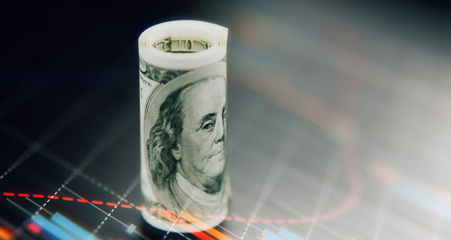 Fed Raises Interest Rates: What Does it Mean to Us?
