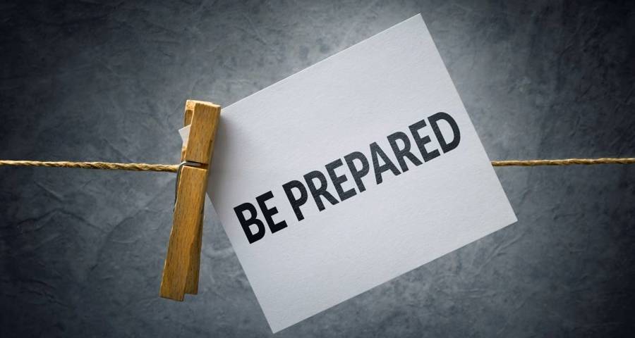 4 Essentials to Smart Mortgage Decisions