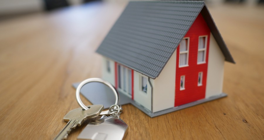 5 Rules for Making a Competitive Home Offer