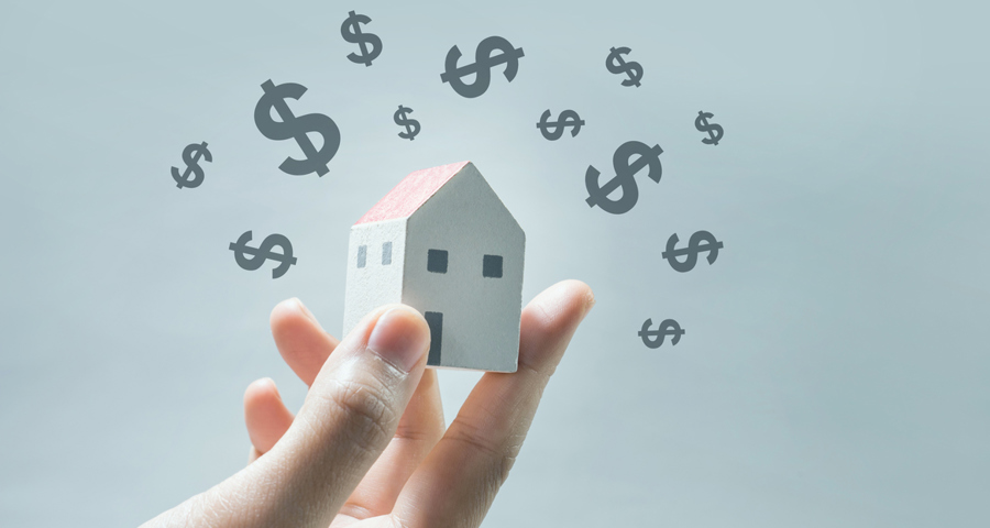 Where is the Mortgage Industry Headed in 2018?