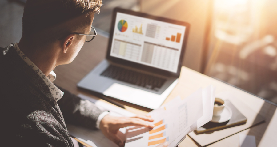 Rates Remain Subdued on the Usual Fears