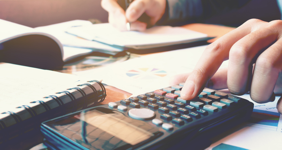 Mortgage Applications Face a Slight Decline