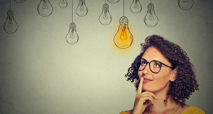 Why Alternative Mortgages are a Smart Choice
