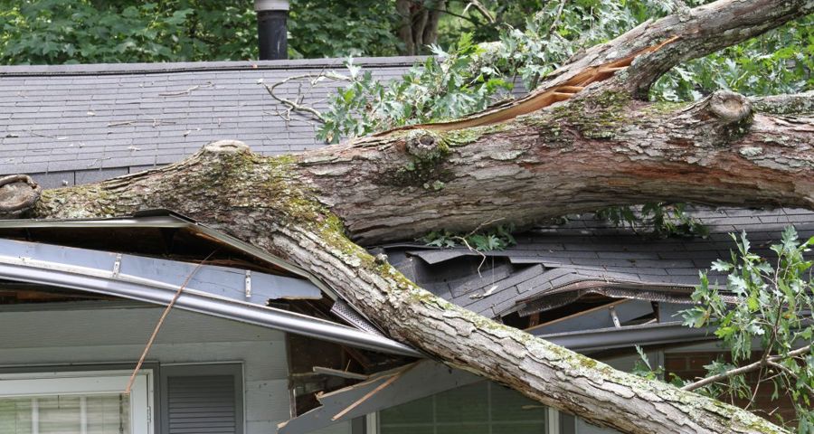 8 things you need to know about homeowners insurance