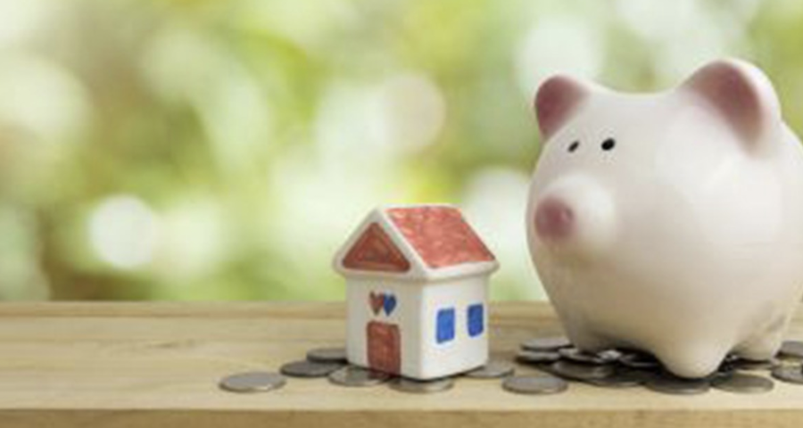 What You Need to Know About the 20% Down Payment Myth