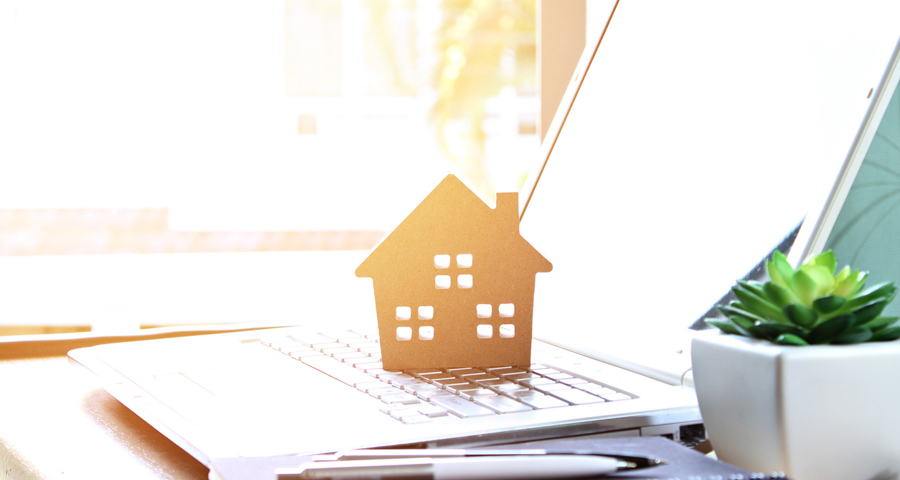 Interest Rates Down but Only Slightly