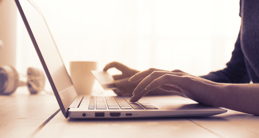 3 Ways to Protect Your Financial Information