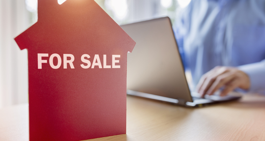 Low Inventory Continues to Influence Housing Market