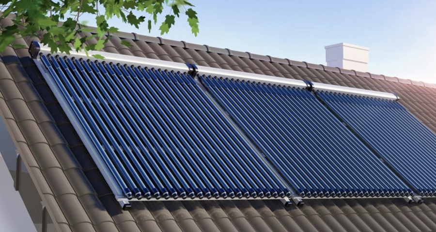 How to Transition To a More Energy Efficient Home (1)