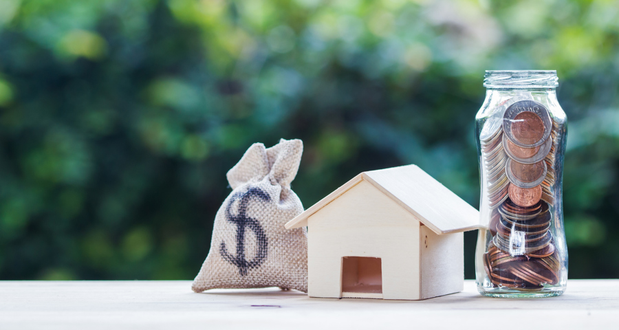 How Does a Cash-Out Home Refinance Work?