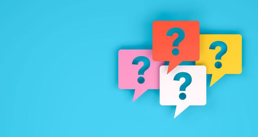 What is Title Insurance and Why Do I Need It?