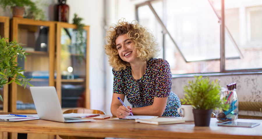 Investing for Millennials