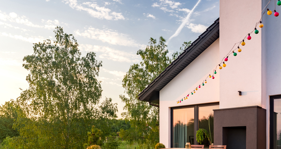 20% Down Payment Myth